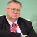 Россия и Азербайджан экономическое сотрудничество развивается, несмотря на напряженность