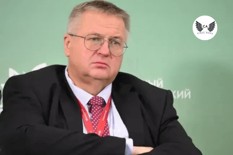 Россия и Азербайджан экономическое сотрудничество развивается, несмотря на напряженность