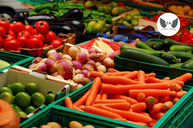 Узбекистан обнуляет НДС для фермеров при продаже сельхозпродукции с 2026 года