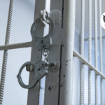 В Ставропольском крае задержан гражданин Азербайджана за подготовку терактов