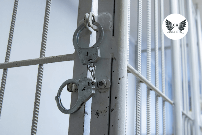 В Ставропольском крае задержан гражданин Азербайджана за подготовку терактов