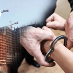 В Таджикистане задержаны трое мужчин по делу о крупном мошенничестве