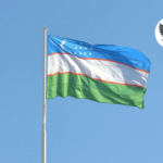В Узбекистане этой осенью начнется устройство котлована для первой АСММ
