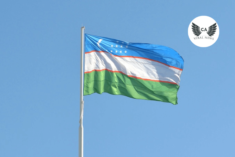 В Узбекистане этой осенью начнется устройство котлована для первой АСММ
