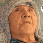 В Узбекистане официально зарегистрировали 130-летнюю женщину
