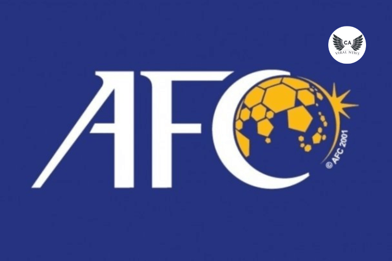 AFC оштрафовала Узбекистан на 340 000 долларов за подаренные футболистам автомобили