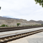 Азербайджан разрешил транзит российских грузов в Армению