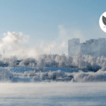 Четыре региона Казахстана рискуют остаться без тепла этой зимой