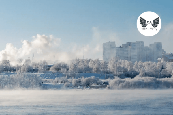 Четыре региона Казахстана рискуют остаться без тепла этой зимой