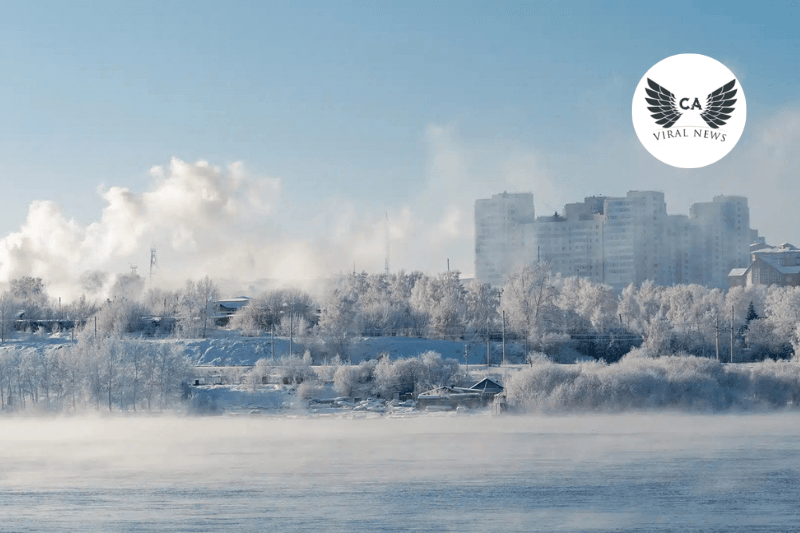 Четыре региона Казахстана рискуют остаться без тепла этой зимой
