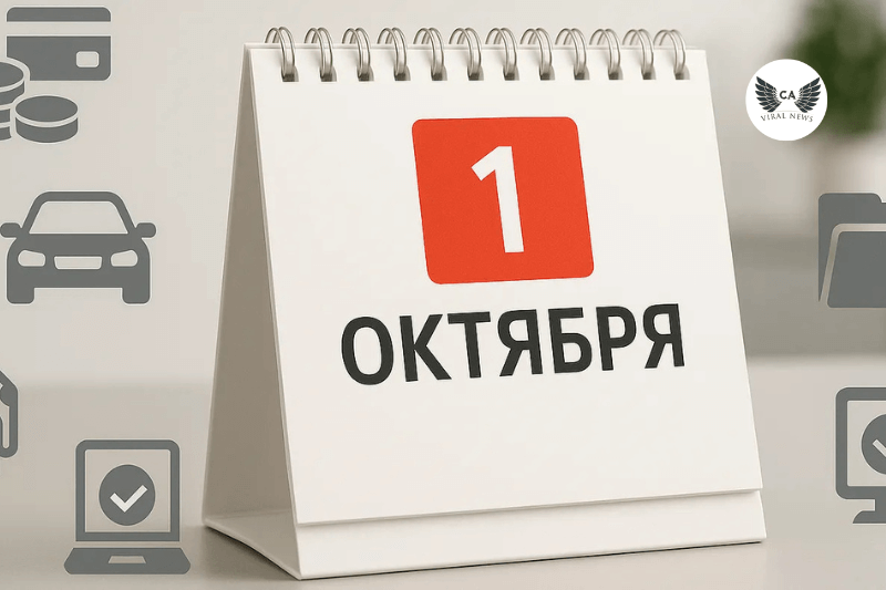 Что изменилось в Кыргызстане с 1 октября: уголь, пенсии, нотариат и контроль над топливом