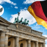 Германия выделила для граждан Узбекистана 50 тысяч рабочих мест