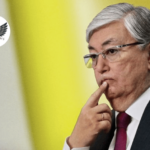 Казахстан между Китаем, США и Россией кто управляет страной после второй волны приватизации