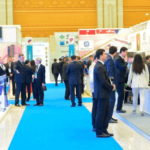 Международная конференция CIET 2025 в Туркменистане объединит экспертов по зеленой энергетике и устойчивому строительству