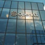 OpenAI и Узбекистан начинают стратегическое партнерство в сфере образования и искусственного интеллекта