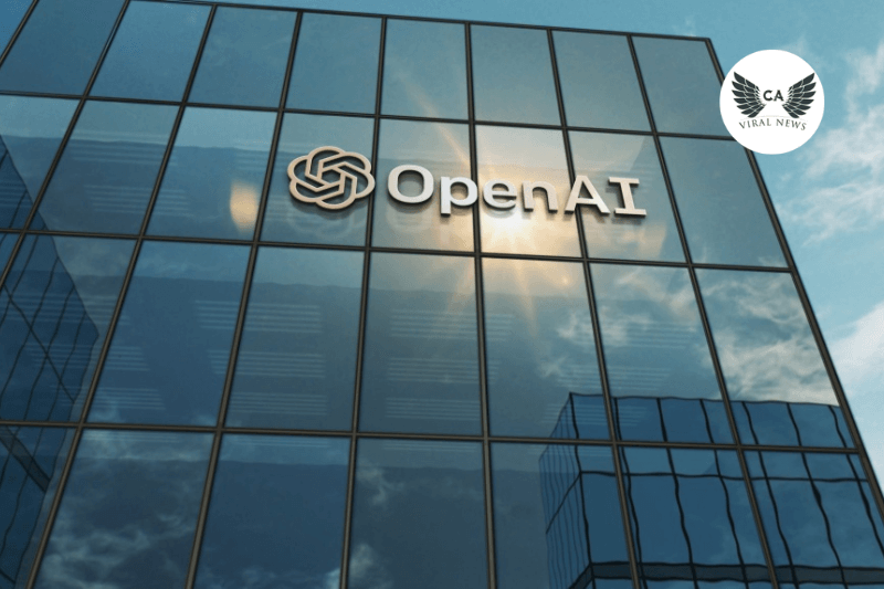 OpenAI и Узбекистан начинают стратегическое партнерство в сфере образования и искусственного интеллекта