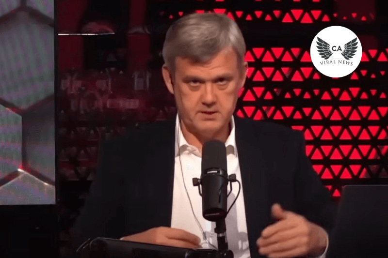 Российский журналист призвал «провести рейд» на Казахстан и «зачистку в Астане»