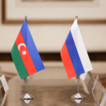 Россия и Азербайджан обсуждают возвращение граждан РФ