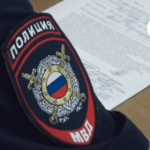 Россия и Таджикистан создают представительства МВД и миграционных ведомств друг у друга
