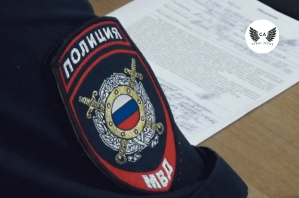 Россия и Таджикистан создают представительства МВД и миграционных ведомств друг у друга