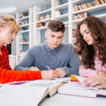 Россия помогает Киргизии готовить специалистов будущего