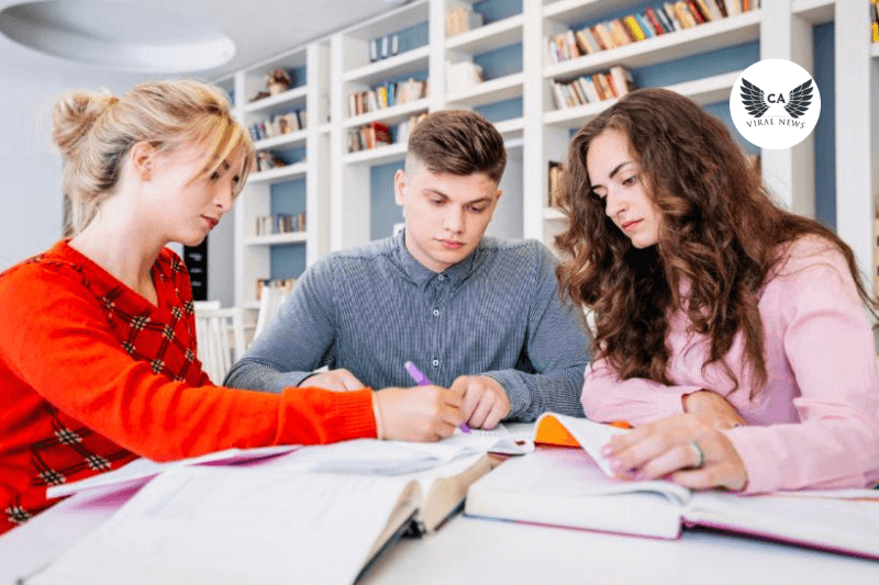 Россия помогает Киргизии готовить специалистов будущего