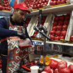 Россия сохраняет статус ключевого торгового партнера Азербайджана, уступая Турции и Италии