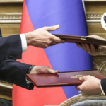 Следующий саммит СНГ пройдет 9 октября 2026 года в Туркменистане