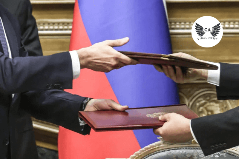 Следующий саммит СНГ пройдет 9 октября 2026 года в Туркменистане