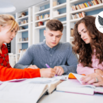 Учёба без границ Россия помогает Киргизии готовить специалистов будущего