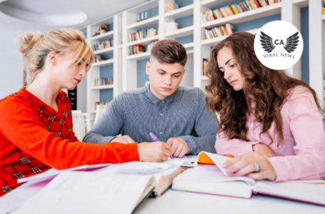 Учёба без границ Россия помогает Киргизии готовить специалистов будущего