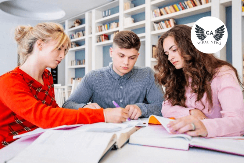 Учёба без границ Россия помогает Киргизии готовить специалистов будущего