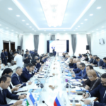 Узбекистан и Россия ищут новые правила миграции для защиты трудовых мигрантов