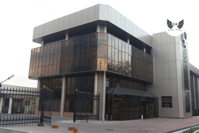 Узбекистан прекращает бюджетное финансирование «Узавиации» и обновляет стратегию развития гражданской авиации до 2030 года