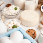 В Азербайджане из-за ящура зафиксирован дефицит молочной продукции