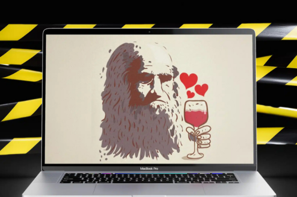 В Казахстане прокуратура Алматы требует через суд закрыть российский Telegram-канал «Дайвинчик знакомства»