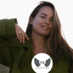 В Кыргызстане объявили в розыск Екатерину Бивол за оскорбления в адрес кыргызов