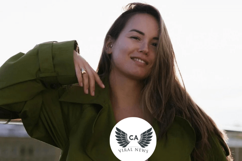 В Кыргызстане объявили в розыск Екатерину Бивол за оскорбления в адрес кыргызов