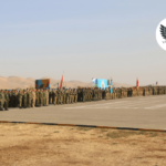 В Таджикистане стартовали учения ОДКБ «Нерушимое братство-2025» и «Барьер-2025»