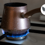 В Узбекистане прекращают подключение к газу новых домов