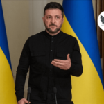 Зеленский поблагодарил ОАЭ за помощь в возвращении пленных и гуманитарную поддержку
