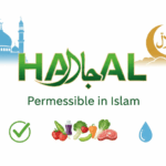 10 фактов о том, что такое халяль пищевые нормы