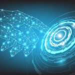 5 причин, почему национальный мессенджер Таджикистана Oriz меняет рынок