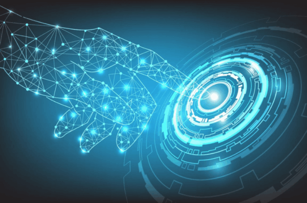 5 причин, почему национальный мессенджер Таджикистана Oriz меняет рынок