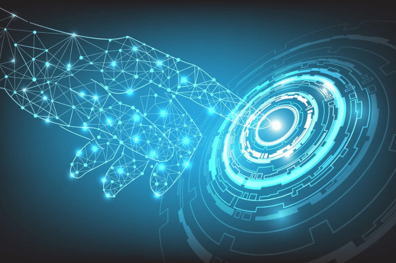 5 причин, почему национальный мессенджер Таджикистана Oriz меняет рынок