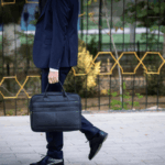 S&P повысило кредитный рейтинг Узбекистана: рост и риски