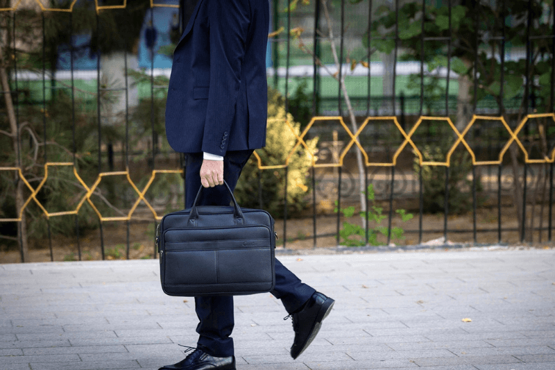 S&P повысило кредитный рейтинг Узбекистана: рост и риски