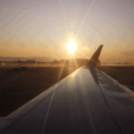 Авария самолёта Nordwind в Таджикистане детали инцидента 2024