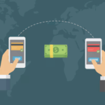 Банки Таджикистана ограничили переводы в Россию после санкций ЕС