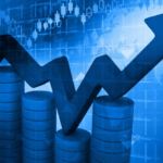 Базовая ставка Казахстан Нацбанк решение и прогнозы 2025–2027